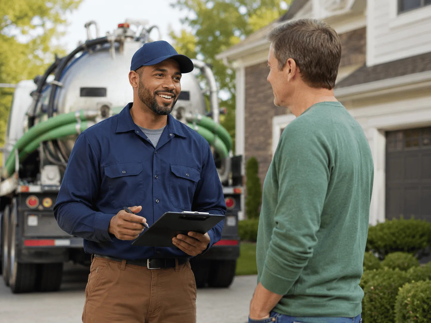 Mosquito Control Suamico, WI FAQs